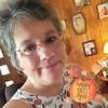 Annette Cockerham - @ccannet65 - Poshmark